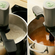 Illustration for article titled A Rechargeable Sous Chef Whose Only Job Is To Stir